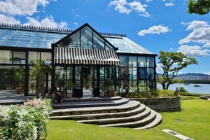 listings.show.sections.photos.alt