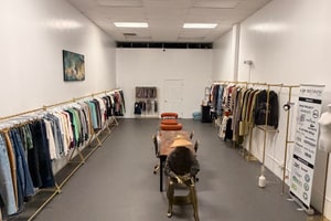 listings.show.sections.photos.alt