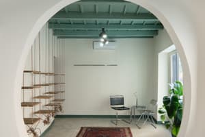 listings.show.sections.photos.alt