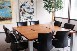 listings.show.sections.photos.alt