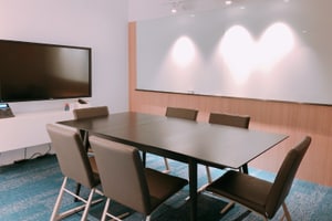 listings.show.sections.photos.alt