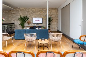 listings.show.sections.photos.alt