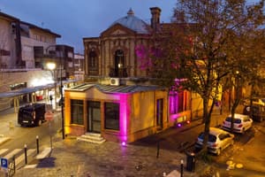 listings.show.sections.photos.alt