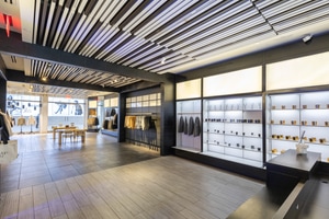 listings.show.sections.photos.alt