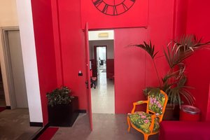 listings.show.sections.photos.alt