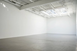 listings.show.sections.photos.alt