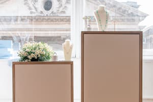 listings.show.sections.photos.alt