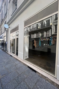 listings.show.sections.photos.alt