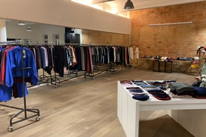 listings.show.sections.photos.alt