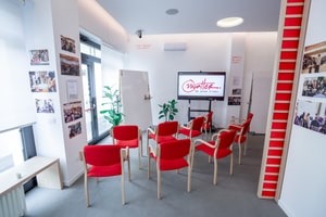 listings.show.sections.photos.alt