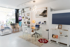 listings.show.sections.photos.alt