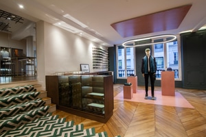 listings.show.sections.photos.alt