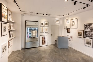 listings.show.sections.photos.alt