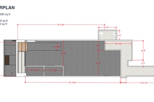 listings.show.sections.photos.alt