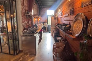 listings.show.sections.photos.alt