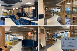 listings.show.sections.photos.alt