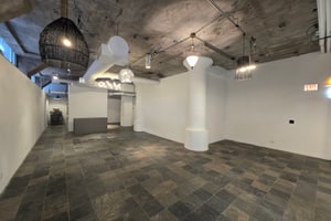 listings.show.sections.photos.alt