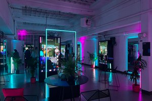 listings.show.sections.photos.alt