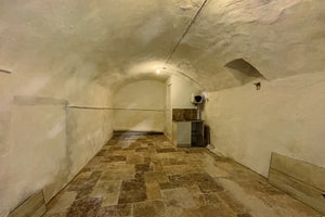 listings.show.sections.photos.alt