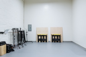 listings.show.sections.photos.alt