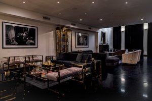 listings.show.sections.photos.alt