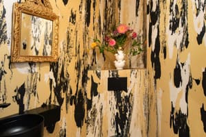 listings.show.sections.photos.alt