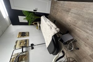 listings.show.sections.photos.alt