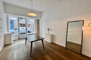 listings.show.sections.photos.alt