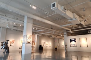 listings.show.sections.photos.alt