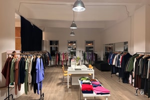 listings.show.sections.photos.alt