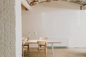 listings.show.sections.photos.alt