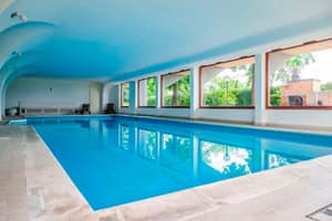 listings.show.sections.photos.alt