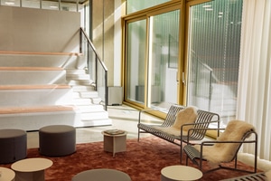 listings.show.sections.photos.alt