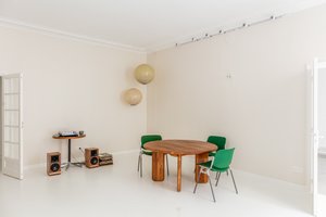 listings.show.sections.photos.alt