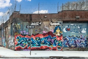 listings.show.sections.photos.alt