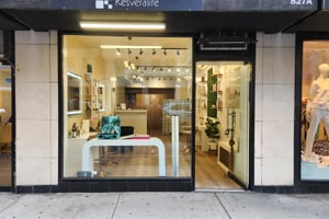 listings.show.sections.photos.alt