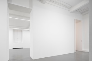 listings.show.sections.photos.alt