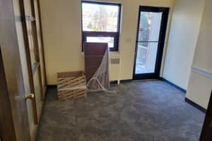 listings.show.sections.photos.alt