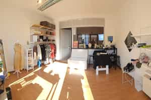 listings.show.sections.photos.alt