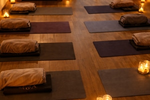 listings.show.sections.photos.alt