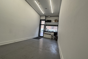 listings.show.sections.photos.alt