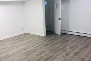 listings.show.sections.photos.alt