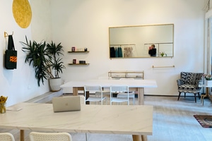listings.show.sections.photos.alt