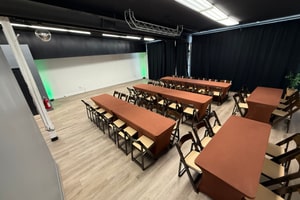 listings.show.sections.photos.alt