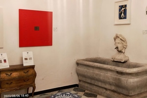 listings.show.sections.photos.alt