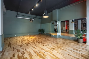 listings.show.sections.photos.alt