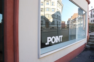 listings.show.sections.photos.alt