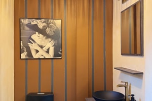 listings.show.sections.photos.alt