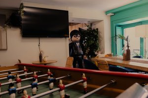 listings.show.sections.photos.alt