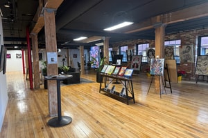 listings.show.sections.photos.alt